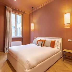 2* Guest house Voluta