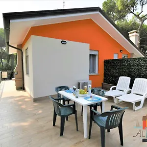 https://villa-sofia.hotelinveneto.com
