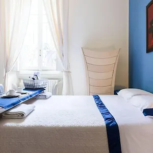  Guest house Exquisite Via Crema