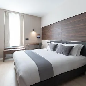  Hotel Ah - Duomo Essence