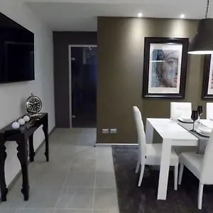 https://hs4u-artgallery-design-apartment.it-tuscanyhotel.com