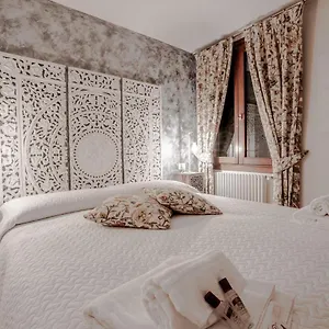 https://c-marea.hotelinveneto.com