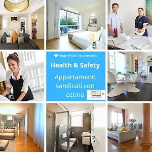 https://heart-milan-apartments-navigli.italymilanhotels.net